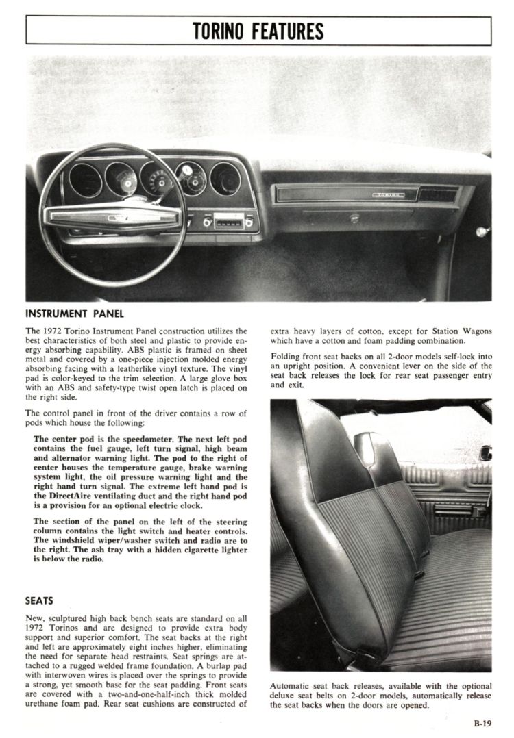 n_1972 Ford Full Line Sales Data-B19.jpg